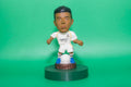 Mbappe Real Madrid 2025-26
