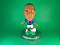 France Mbappe World Cup 2018