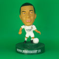 Mbappe Real Madrid 2024-25