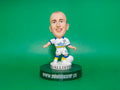 McAllister Leeds 1994-95