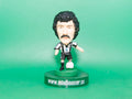 McDermott Newcastle 1982-83