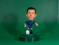 McGinn Scotland World Cup 2026