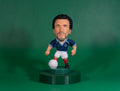 Scotland McGrain World Cup 1982