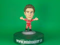 McManaman Liverpool 1994-95