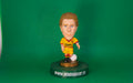 McManamann Liverpool 1998-99 Away