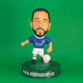 McNeil Everton 2024-25
