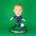 Scotland McTominay Euro 2024