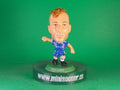 Meireles Chelsea 2011-12