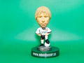 Mendieta Valencia 2000-01