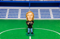 Argentina Menotti Manager Suit World Cup 1978