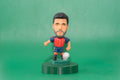 Spain Merino World Cup 2026