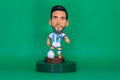 Argentina Messi World Cup 2026