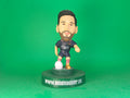 Messi Barcelona 2016-17 Away
