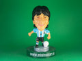 Argentina Messi 2005 U-20 World Cup