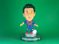Messi Barcelona 2011-12