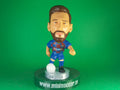 Messi Barcelona 2019-20
