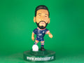 Messi PSG 2021-22