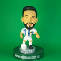 Argentina Messi Copa 2024