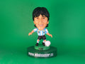 Argentina Messi World Cup 2006