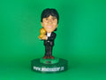 Messi Ballon d'Or 2009