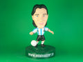 Argentina Messi Olympic Games 2008