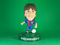 Messi Barcelona 2004-05