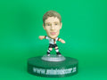 Germany Mertesacker World Cup 2010