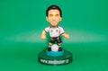 Germany Metzelder World Cup 2006