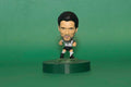 Germany Metzelder World Cup 2002