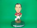 Mexes AC Milan 2014-15