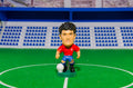 Spain Michel World Cup 1990