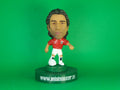 Egypt Mido 2006