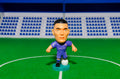 Milenkovic Fiorentina 2022-23