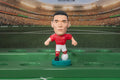 Milenkovic Nottingham Forest 2026-27