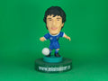 Argentina Milito World Cup 2010 Away