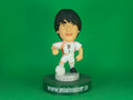 Japan Mitoma 2025 Away