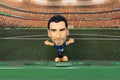 Mkhitaryan Inter 2026-27