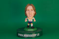 Modric Tottenham 2009-10