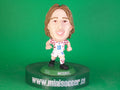 Croatia Modric World Cup 2022