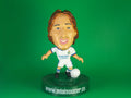 Modric Real Madrid 2021-22