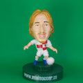 Croatia Modric Euro 2024