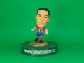 Molina Atletico Madrid 2023-24
