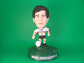 Germany Moller World Cup 1998