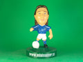 Italy Montolivo World Cup 2010