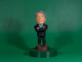 Moratti Owner of Inter 1995-2013