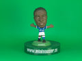 Moses Wigan Athletic 2011-12