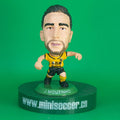 Moutinho Wolverhampton 2021-22