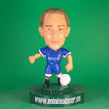 Mudryk Chelsea 2023-24