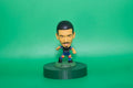 munoz Crystal Palace 2025-26