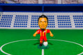 Ghana Muntari World Cup 2010 Away